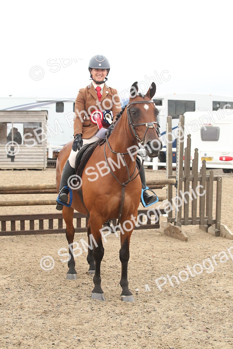 SBM_18514 - Class 510b - Working Veteran 90cm (20+)