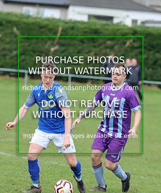 IMG_2659 - Kendal County Res v Penrith Academy (22/1/22)