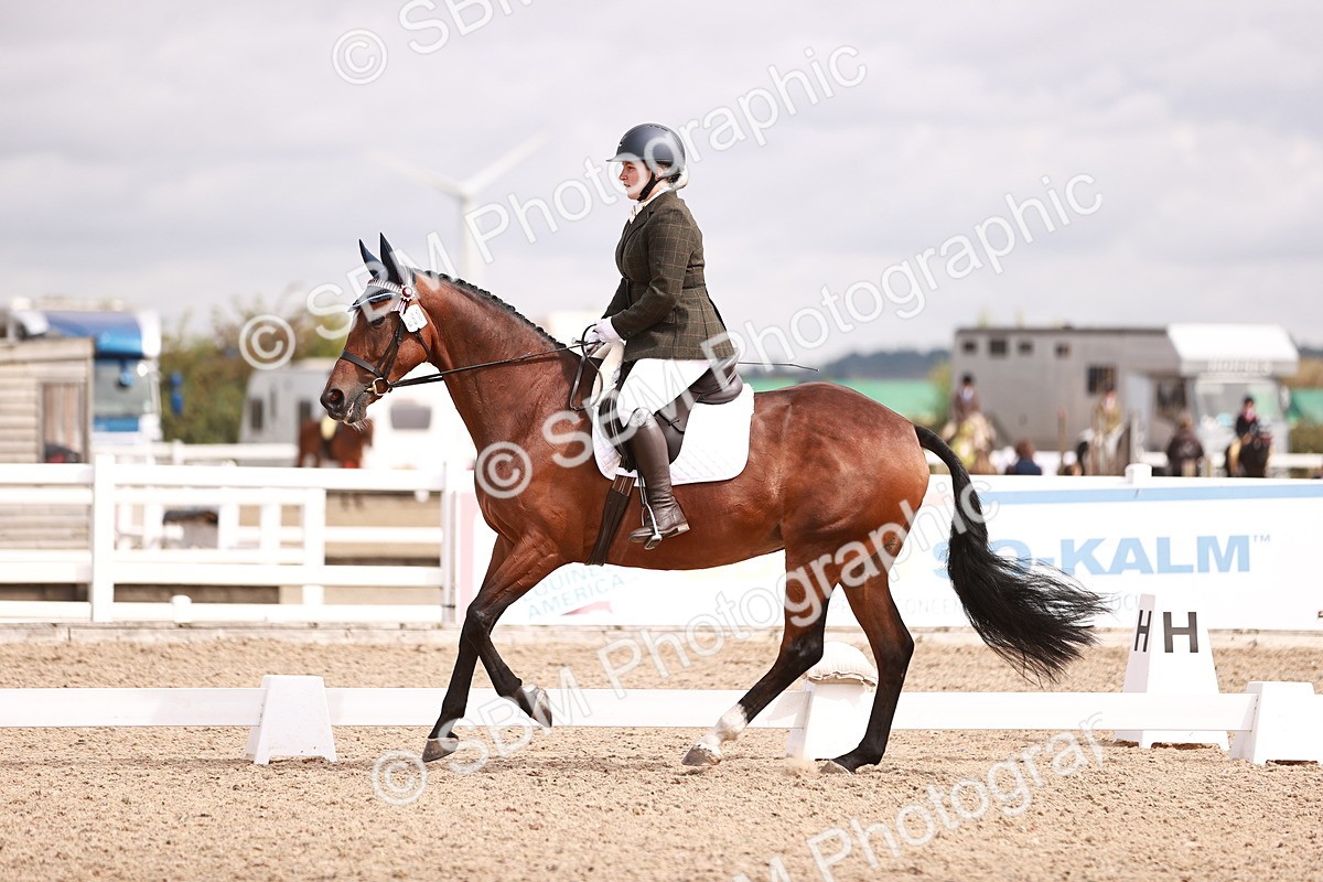 SBM_04128 - Class 36 - Prelim 5