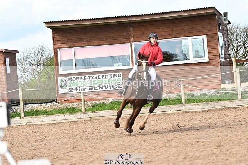 250416-110338-00446 - Cls 2 Discovery and 1m