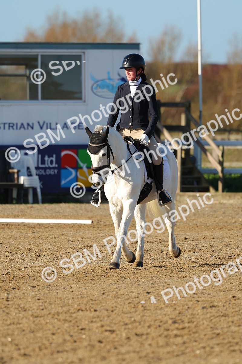 1I0A4665 - Class 2 - Prelim 5