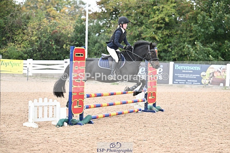 250920-101202-00145 - Cls 20+21 Club and Schools 60cm