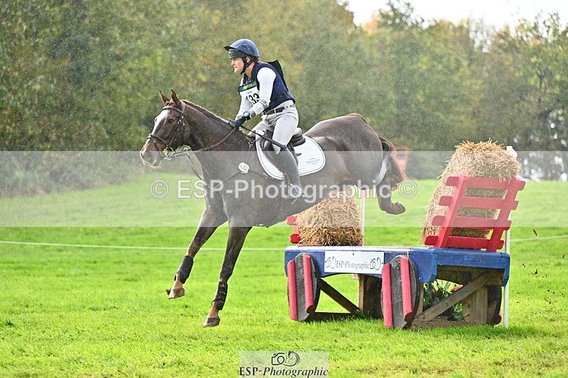 251025A-114652-18898 - F-433-Kathryn.Board