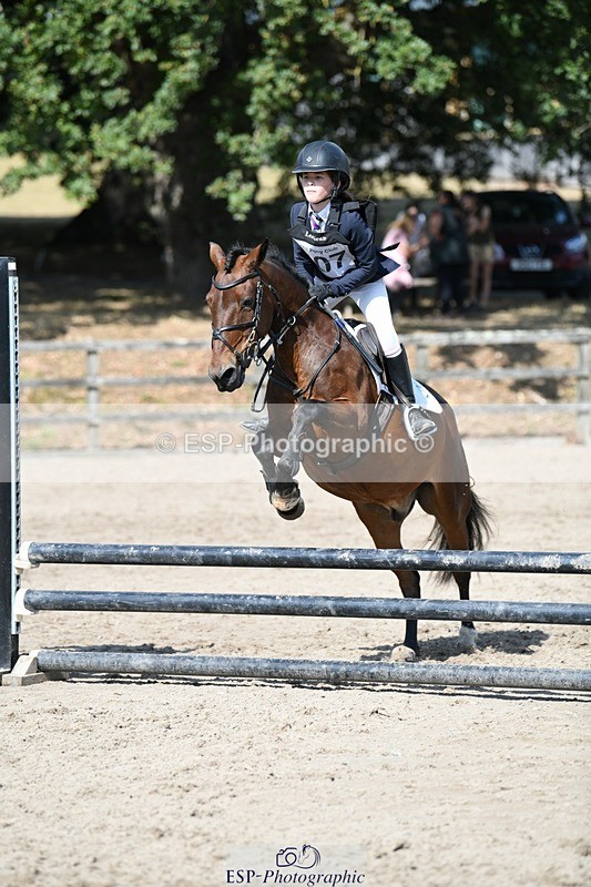 250822A-110541-20947 - NAF Round 1 10.20 to 11.30