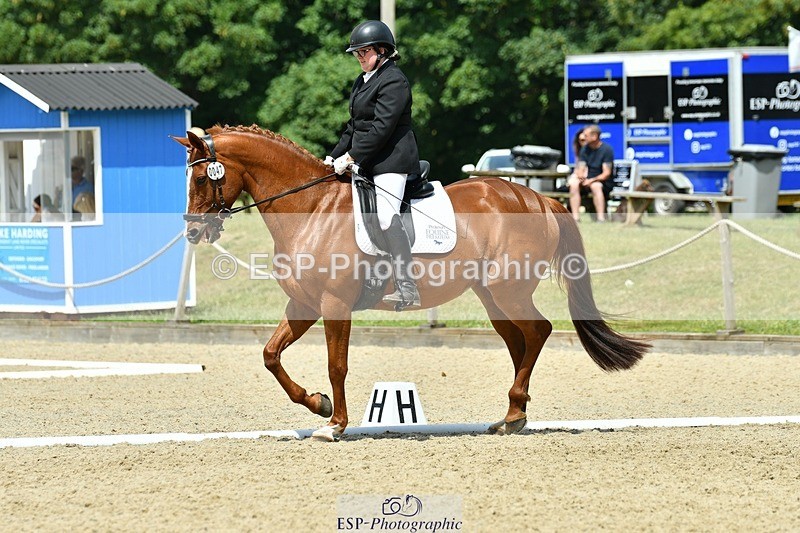 230623-115130-00533 - Cls 3 Novice 23 Start to 11.55 break