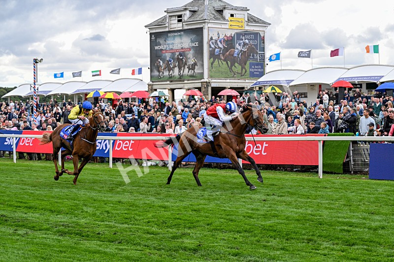 210826-Race 1-Blue Courvoisier-4976 - Race 1 13.50pm Sky Bet Mile Handicap