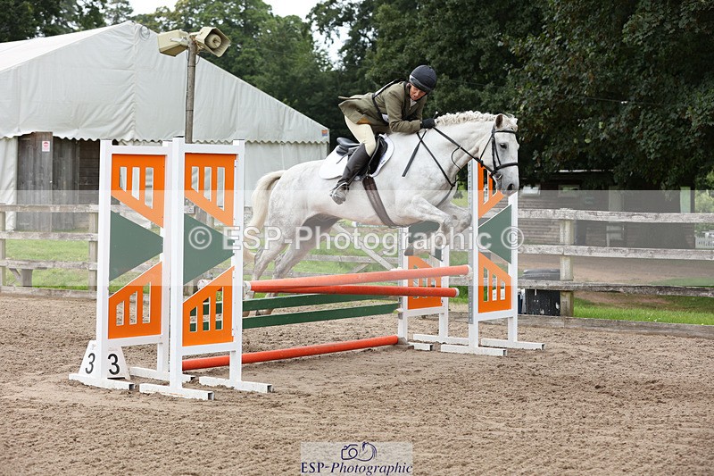 240804-150036-16218 - 613-Jill_Ellis-LEO_II