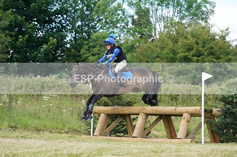 240630X-131444-7327 - 368-Rosie_Moreton-EXPRESSO_III