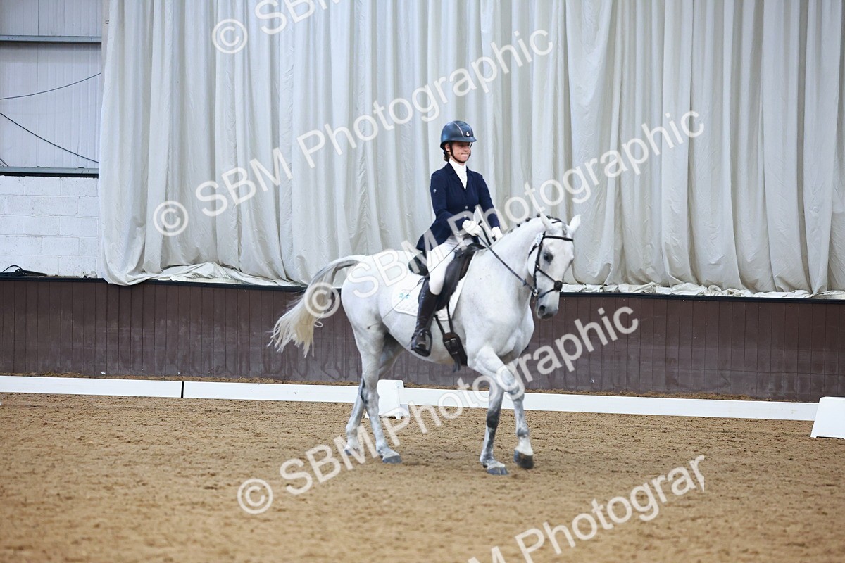 0B8A9261 - Class 6 - Novice 3