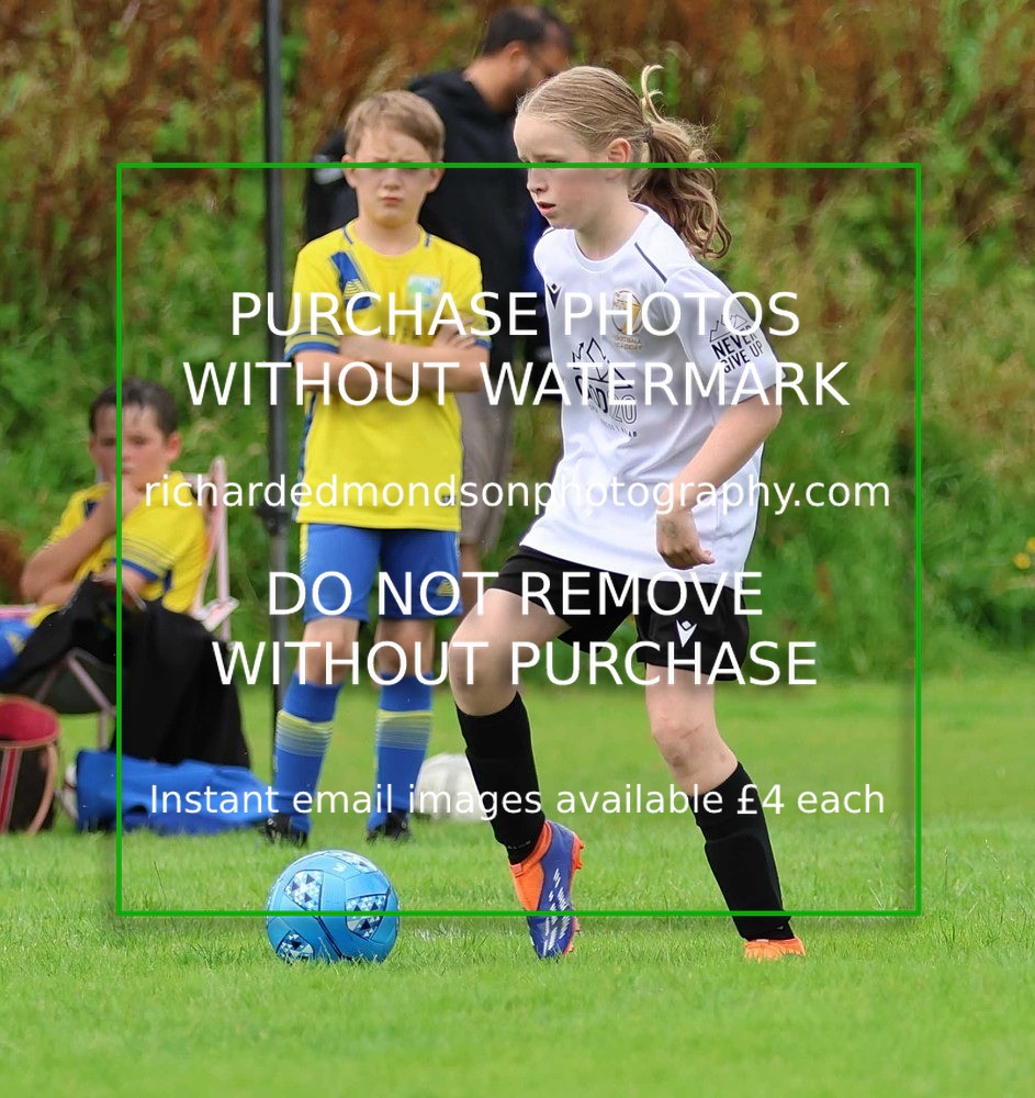 533A7120 - Ibis 5 aside tournament photographs (full gallery up to 23/7/25)