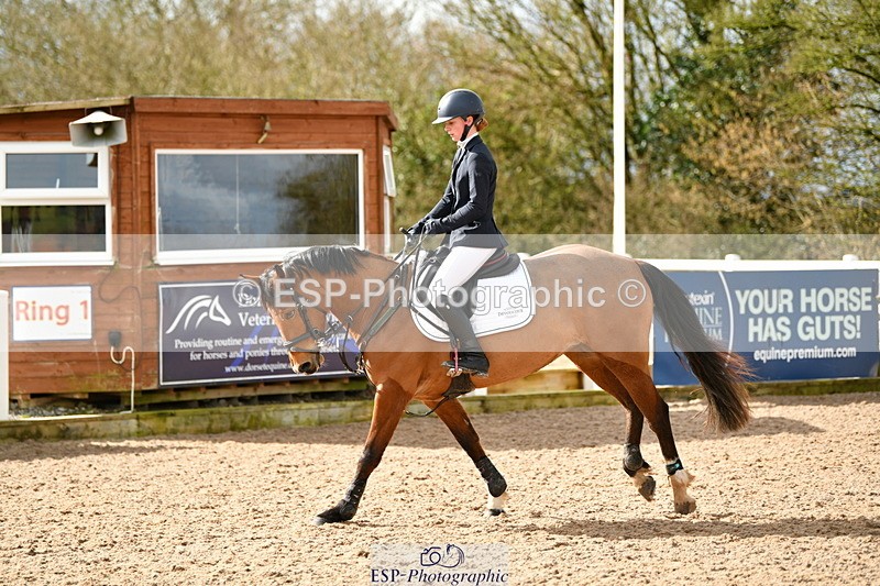 240317A-110933-05491 - Cls 31 British Novice and 90cm Open