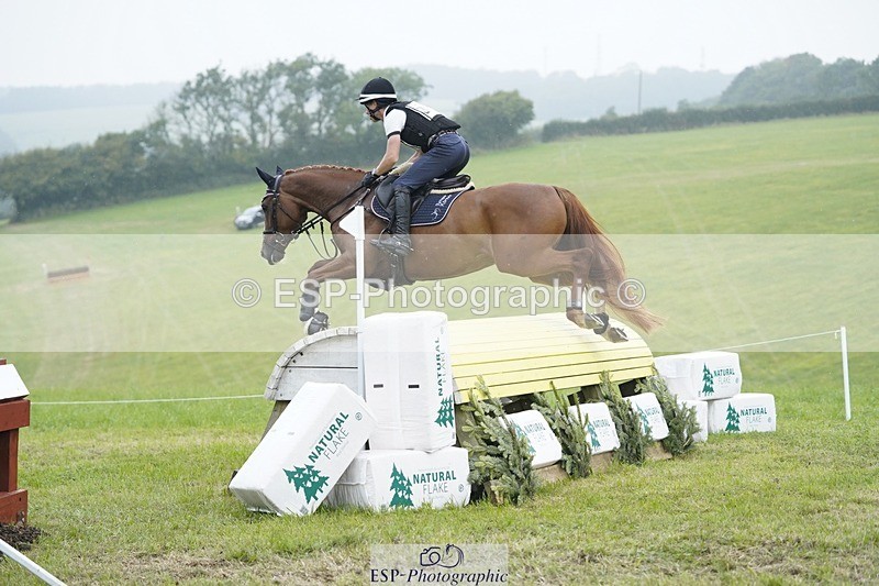 240901A-103100-05786 - 360-Felix.Etzel-FINANZIERUNGSSTALLS.ELIOPE