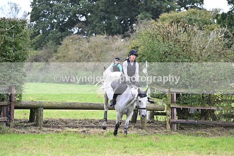 WJ7_0923 - Time at Photographer 12:22 to 12:35