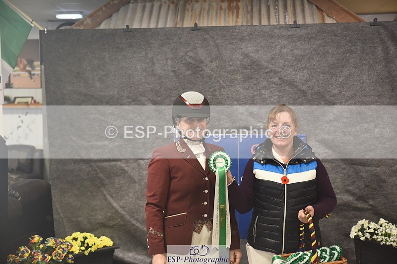 240217A-152412-03848 - Presentations