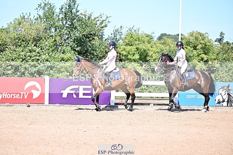 250713-104804-01574 - Cls 11 Under 21 Intro Team