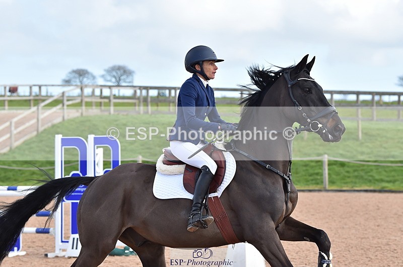 240306A-112316-00948 - Cls 2 Discovery and 1m Open