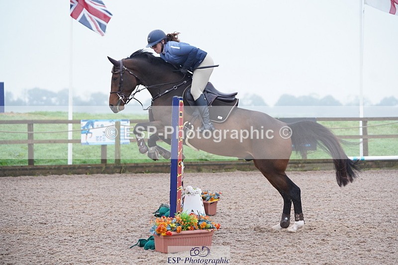 241006A-091842-05376 - Cls 15 A&B Brit Nov & 90 Open