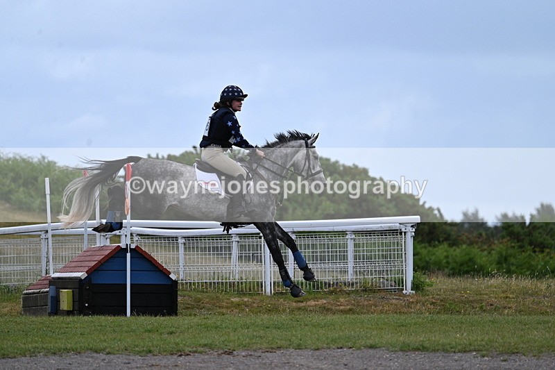 WJ7_6806 - Time 12:08 to 12:15