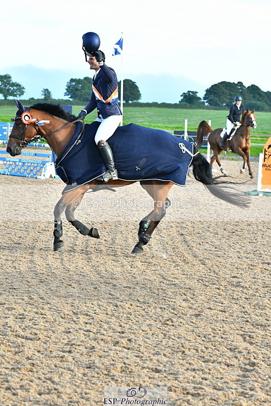 230811A-190913-07508 - Cls 26 4 Counties Grade C Champs