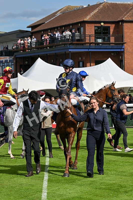 060724-Race 6-Little Rose-4402 - Race 6