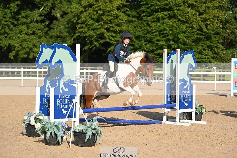 230824-173702-06585 - Round 2 16.30 to End