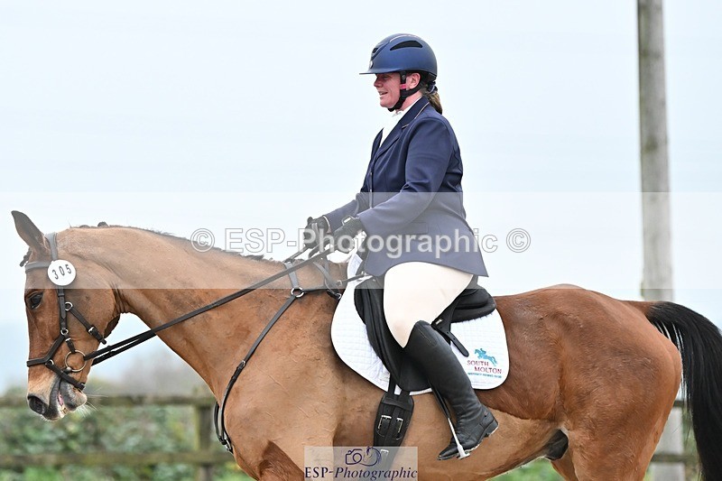 241103-143408-02010 - Novice 1 - 13.10 to 14.34