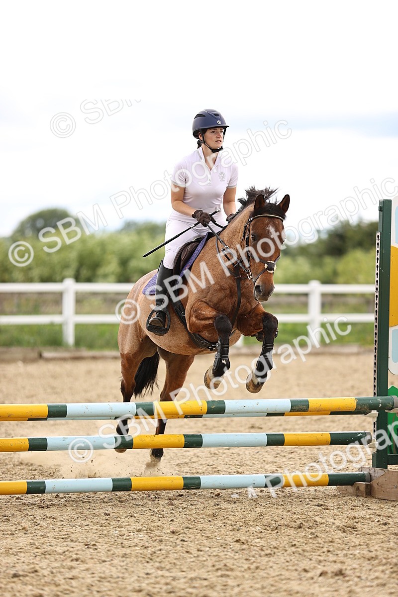 SBM_001258 - 70cm