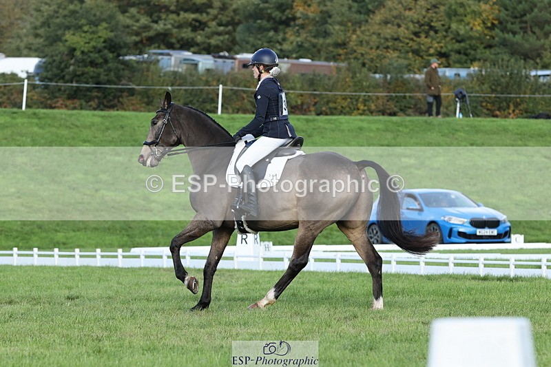 251024A-103011-07778 - D-345-Neve.Webber