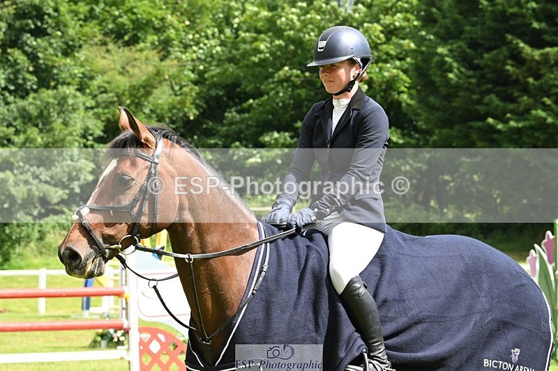 240707-104144-18550 - Cls 46 1.25m Open