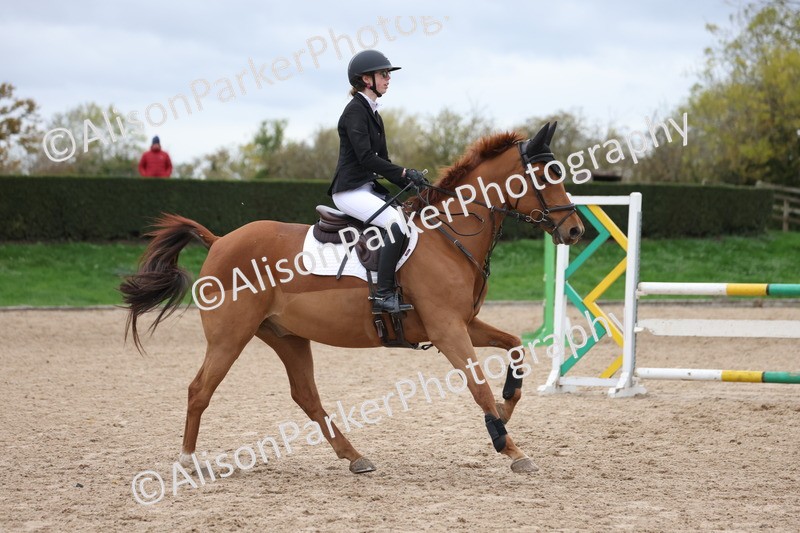 20251026-1420 - Class 5 - 1m