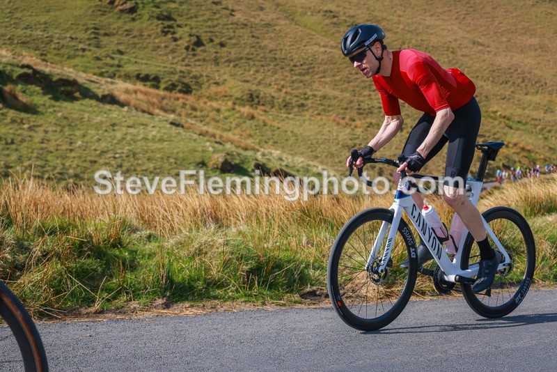 102040 - Newlands Pass 10.00-11.00