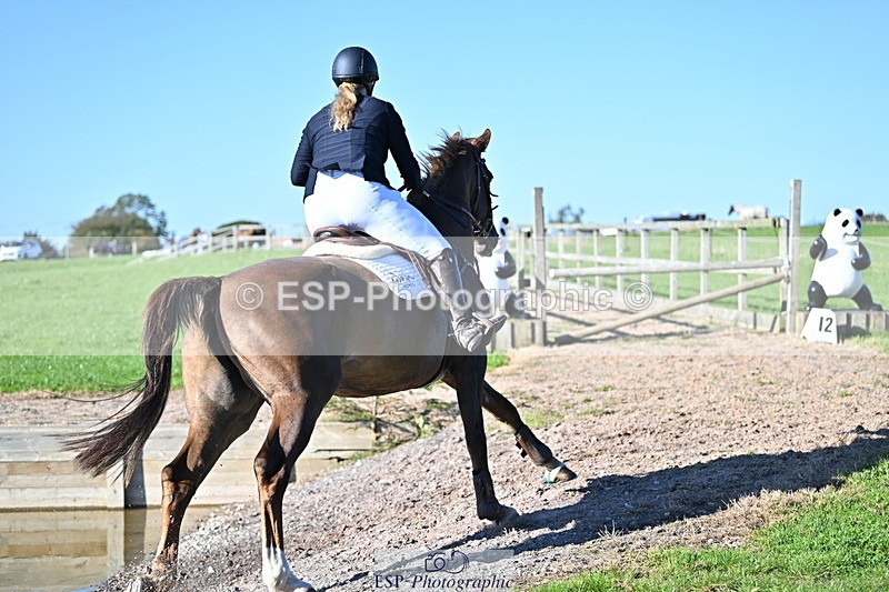 240914A-165048-08372 - Cls 19-S Snr 1.10m Open Speed Derby