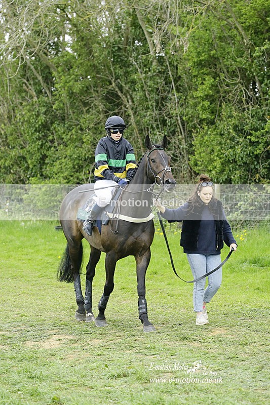 PtP 020522 414 - Mollington Races Point-to-Point 02/05/22
