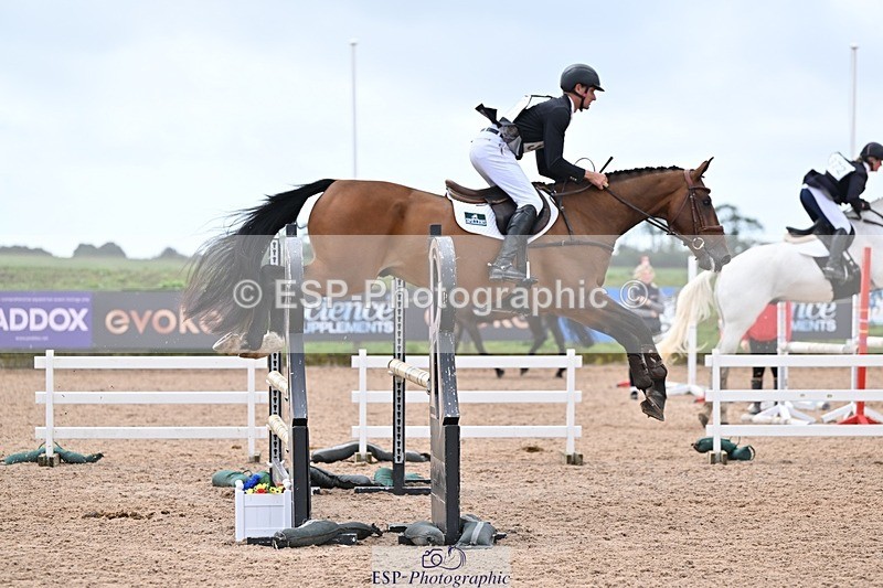 250831-110545-06793 - H-357-Jack.Pinkney