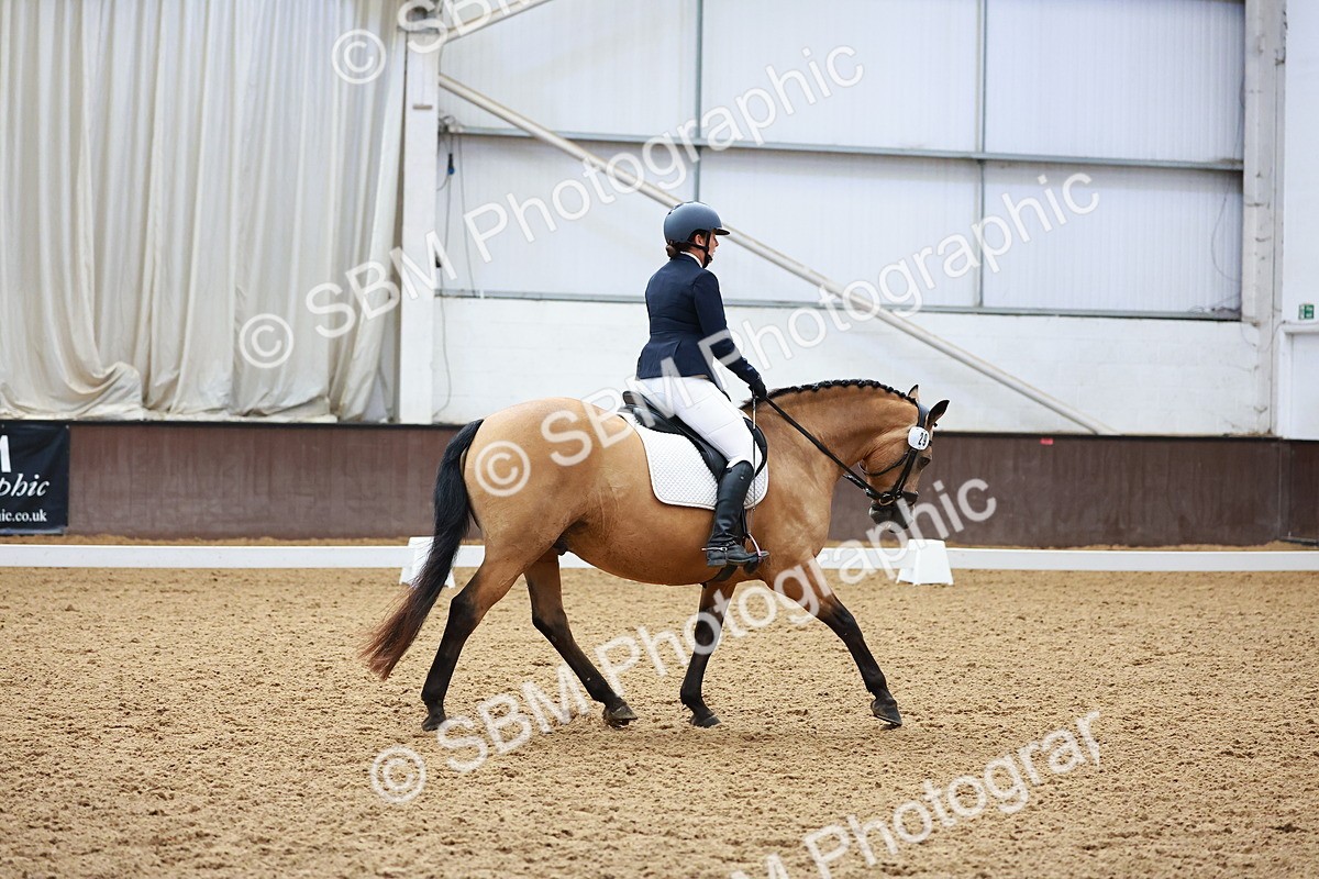 SBM_000372 - Class 3 - Prelim 2