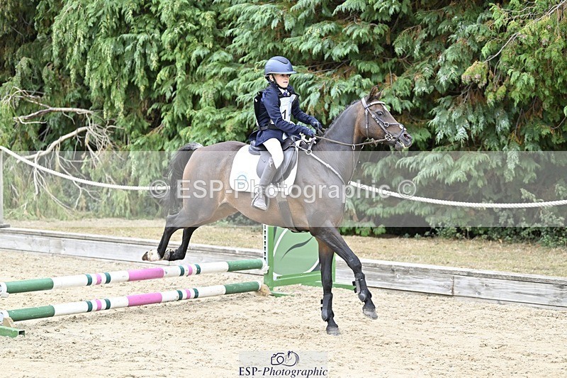 250820A-110838-03503 - Round 1, 10am to 11am Break