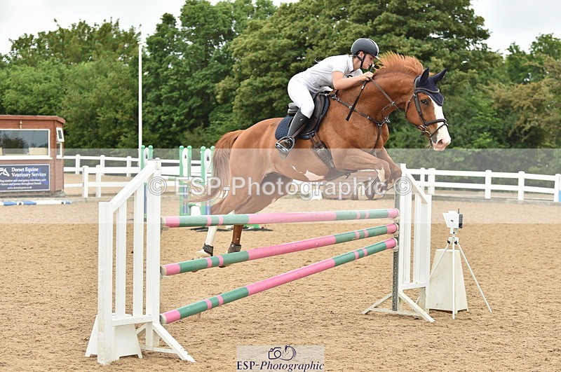 230611A-142748-06306 - Cls 36 Newcomers