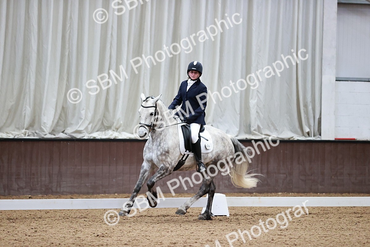 SBM_001067 - Class 6, 9, 12 - Prelim, Nov, Ele FSM