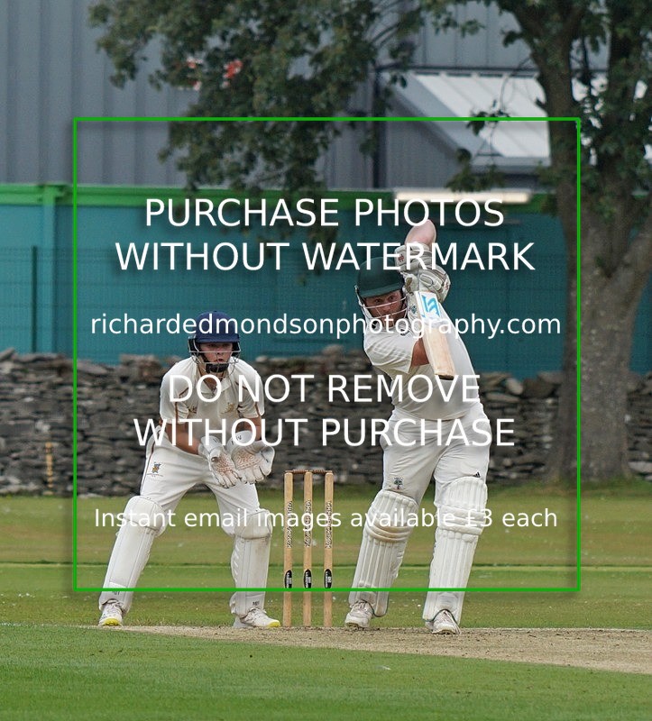 DSC02059 - Kendal CC v Fulwood & Broughton