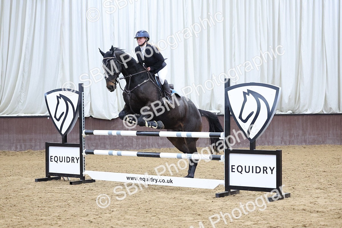 SBM_000611 - Class 3 - Senior Discovery - 1.00m