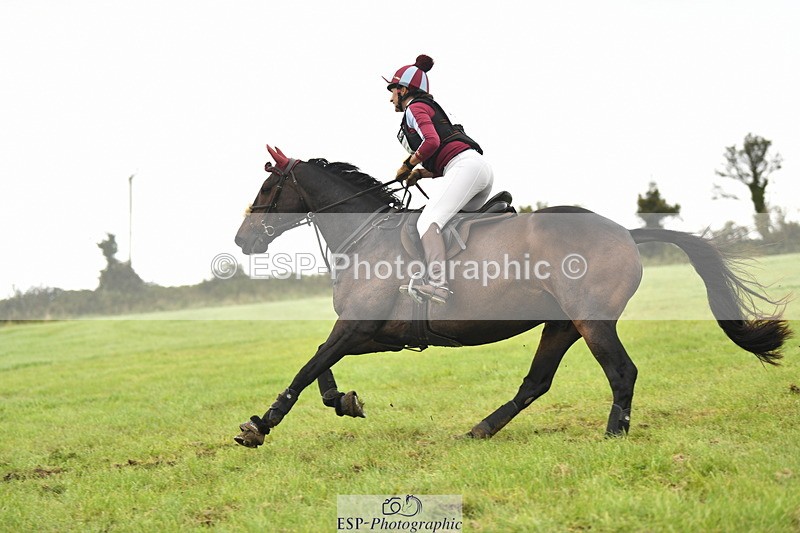 230924A-150536-07372 - 90 XC 15.00 to End