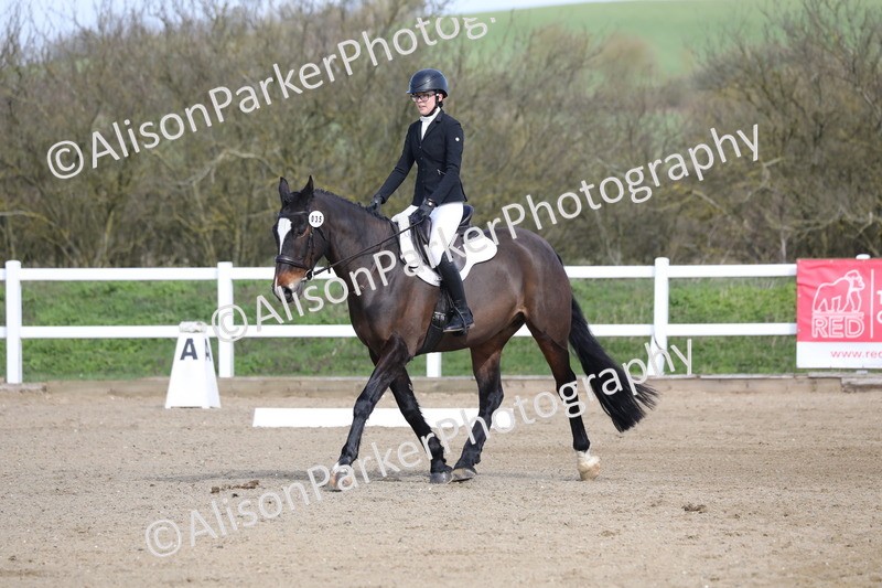 20260314-2111 - CT2 - Prelim 1