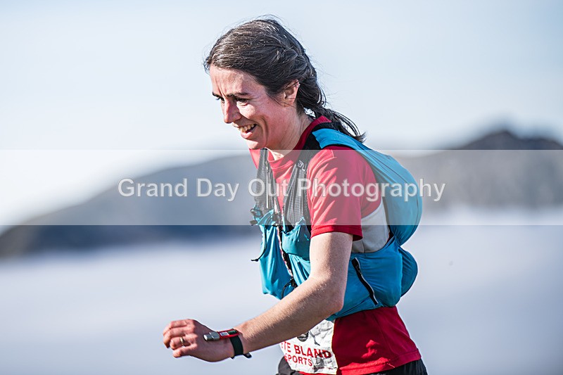 Langdale-552 - Langdale Horseshoe Fell Race Saturday 11th October 2025