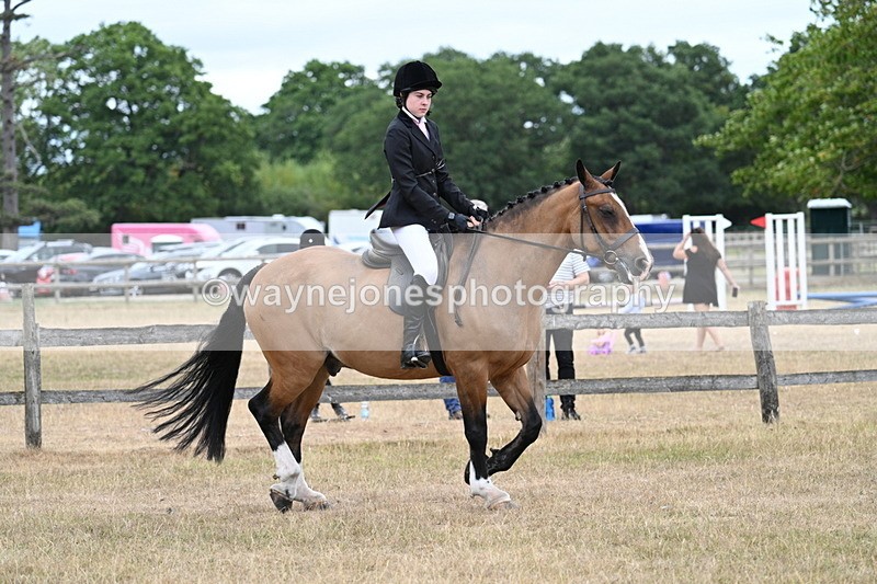 WJ7_7776 - Class 3 Family Mount