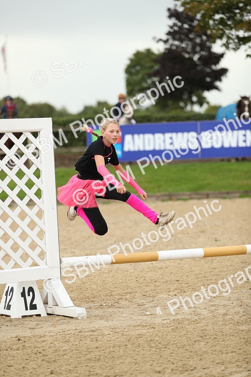 SBM_43633 - J47 - Ride and Run 60cm75cm