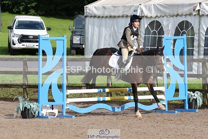 230826-085851-13339 - Round 1 Start to 9.30 Coursewalk