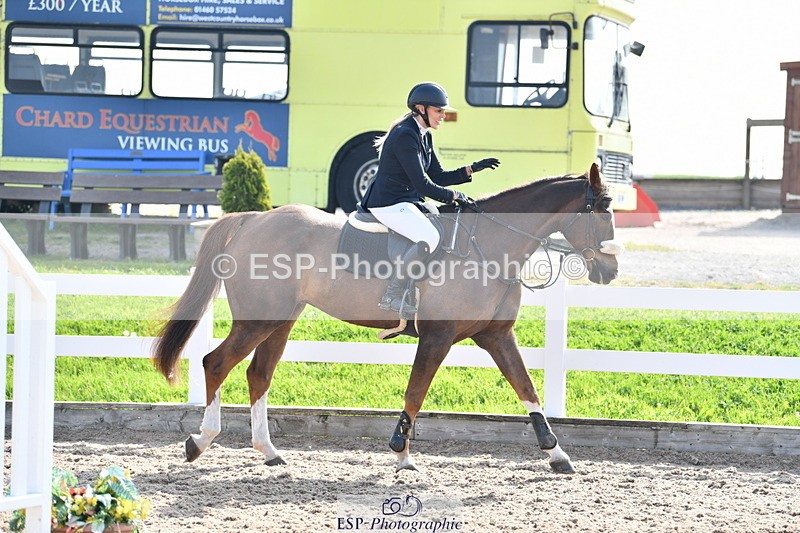 240511A-094728-11370 - Cls 28 95cm National Am Quali