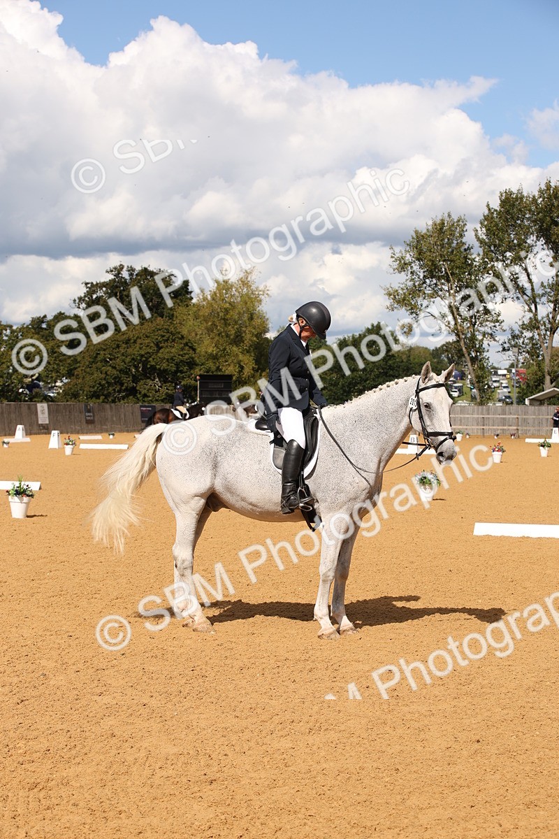 SBM_06875 - D8 Small Tour Championship Prelim 7