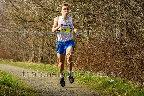 Livirelays25-914877 - Male Set One