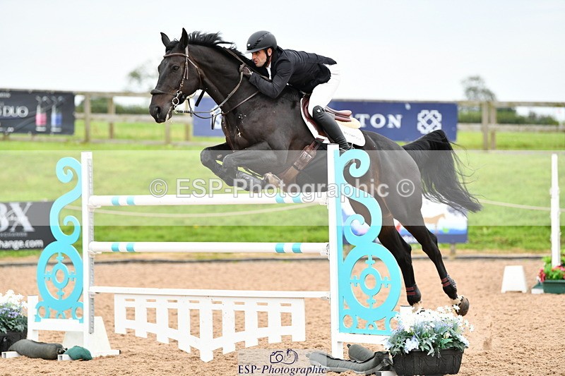 240915A-142336-10497 - Cls 28 Chard Sept GP